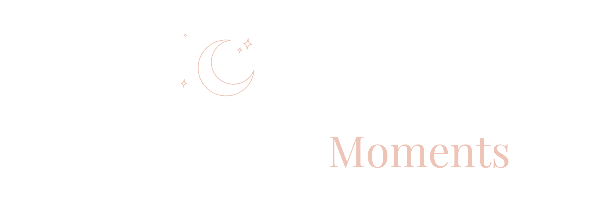 lounamoments.com